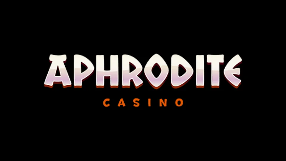 Aphrodite Casino - Best Mobile